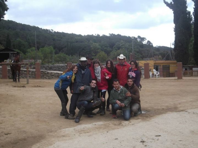  grupo pronto 
